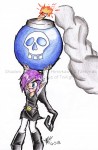Shadow_Big_Bomb.png