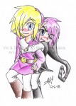 Shadow_hug_Vio.png