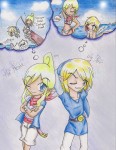 Filename=TetraXBLue______Princess_of_Twilight.jpg
Filesize=318KB
Dimensions=836x1076
Date added=Mar 14, 2010 TetraXBLue______Princess_of_Twilight.jpg