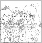 The_Princesses_____and_the_Bounty_Hunter.png