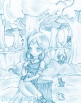 The__Voice_of_Time________by_____PT72.png