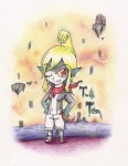 Twili_Tetra_by_PrincessofTwilight72.png