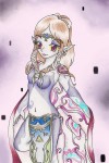 Twili_Zelda.png