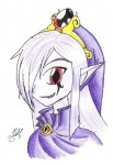 Vaati_Drawing.jpg