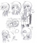 Vio_Sketches.png