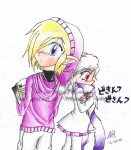 Vio_and_Yami.png
