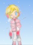 Winter_Red_by_PT.png