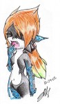 YAWN.jpg