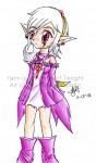 Yami_Drawing.png