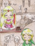 Zelink___I_Shall_Never_Forget______by_PoT72.png