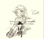 bestfriends2.png