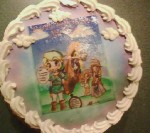 cake.jpg