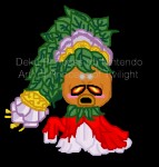 deku_princess.png