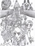 drawing.jpg