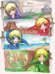 fourever_friends_by_princessoftwilight72-d4bj41c.png