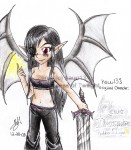 hauu13_s_OC-Zenia.png
