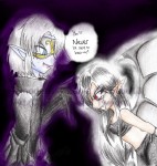hauu13_s_OCs.png