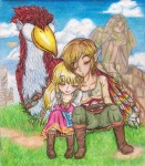 resting_at_the_ruins_by_princessoftwilight72-d42t72q.png