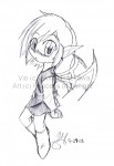 vio2.png