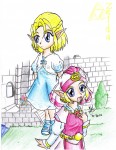 Filename=zelda_child.png
Filesize=1217KB
Dimensions=707x909
Date added=Oct 26, 2008 zelda_child.png