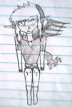 1wing.jpg