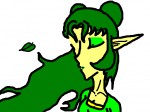 3.PNG
