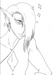 Ghiranhim.png