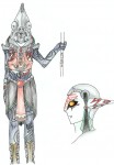 StarGateZant.png