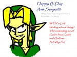 abday.PNG