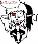 ack.PNG