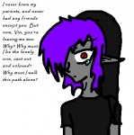 alone.PNG