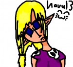 aryll.PNG