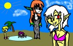 beach.PNG