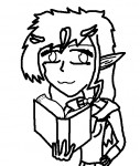 book.PNG