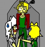 cheese.PNG