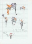 chibims4pt.jpg