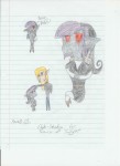 chibishadow.jpg