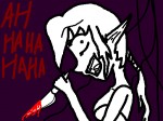 crazy.PNG