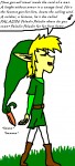 doodoola.PNG