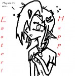 easter.PNG