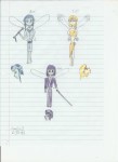 fairies.jpg
