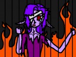 fire.PNG