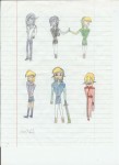 fourswordsguys.JPG