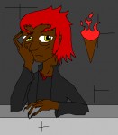 ganon.PNG