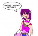 gaz_as_zelda.PNG