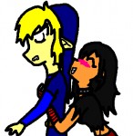 glomp.PNG