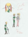 gothlink.PNG