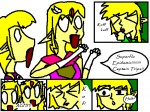 koff.PNG