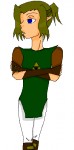 linkky.PNG