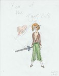 linktiger.PNG